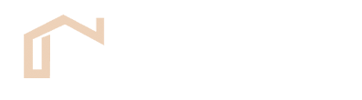 R J Coluzzi Construction, LLC